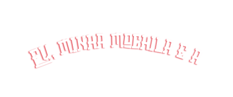 Eu minha mochila e a